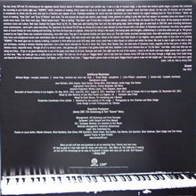 Load image into Gallery viewer, Jimmy Cliff : Rebirth (LP, Album)
