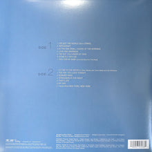 Laden Sie das Bild in den Galerie-Viewer, Frank Sinatra : Ultimate Sinatra (LP, Comp, Ltd)
