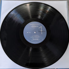 Laden Sie das Bild in den Galerie-Viewer, Frank Sinatra : Ultimate Sinatra (LP, Comp, Ltd)
