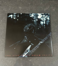 Laden Sie das Bild in den Galerie-Viewer, Mk.gee : Two Star &amp; The Dream Police (LP, Album, Ltd, RE, Bla)
