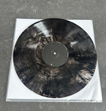 Laden Sie das Bild in den Galerie-Viewer, Mk.gee : Two Star &amp; The Dream Police (LP, Album, Ltd, RE, Bla)
