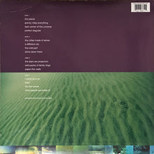 Laden Sie das Bild in den Galerie-Viewer, Modest Mouse : The Moon &amp; Antarctica (2xLP, Album)
