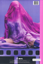 Load image into Gallery viewer, Madonna : Confessions II (CD, Album, Dlx, Mixed, Pho)
