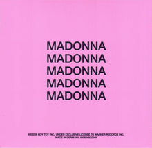 Load image into Gallery viewer, Madonna : Confessions II (CD, Album, Dlx, Mixed, Pho)
