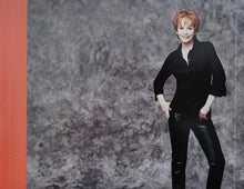 Load image into Gallery viewer, Reba McEntire : Greatest Hits Volume III - I&#39;m A Survivor (HDCD, Comp)
