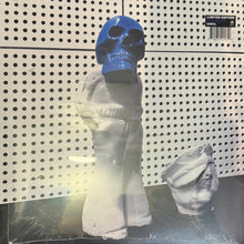 Load image into Gallery viewer, Jack White (2) : Frozen Charlotte (LP, Album, Ltd, Ice)
