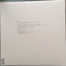 Load image into Gallery viewer, Various : Stax Does The Beatles (LP, Comp, RE, Exc)
