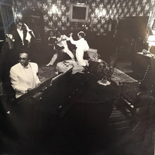 Load image into Gallery viewer, Chic : Risqué (LP, Album, MO )
