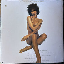 Laden Sie das Bild in den Galerie-Viewer, Al Kooper : Act Like Nothing's Wrong (LP, Album)
