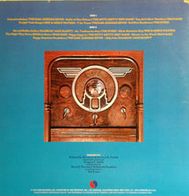 Charger l'image dans la galerie, Various : Banjoman - The Original Soundtrack (LP, Comp, Gat)

