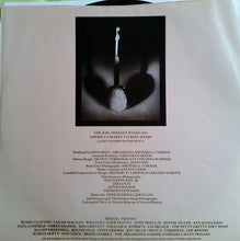 Charger l'image dans la galerie, Various : Banjoman - The Original Soundtrack (LP, Comp, Gat)
