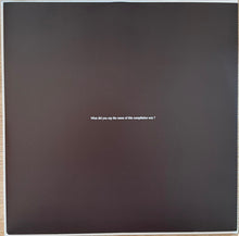 Load image into Gallery viewer, NewOrder* : (The Best Of) NewOrder (2xLP, Comp, RE, RM)
