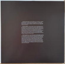 Load image into Gallery viewer, NewOrder* : (The Best Of) NewOrder (2xLP, Comp, RE, RM)
