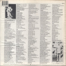 Load image into Gallery viewer, Randy Newman : Good Old Boys (LP, Album, RP, Win)

