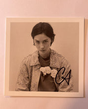 Laden Sie das Bild in den Galerie-Viewer, Gracie Abrams : Daughter From Hell (CD, Album)
