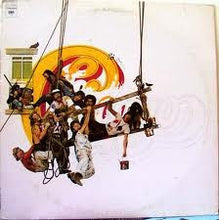 Charger l'image dans la galerie, Chicago (2) : Chicago's Greatest Hits (LP, Comp, RE, Car)
