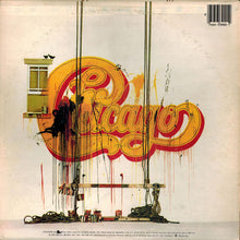 Charger l'image dans la galerie, Chicago (2) : Chicago's Greatest Hits (LP, Comp, RE, Car)
