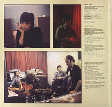 Load image into Gallery viewer, Flamin' Groovies* : Shake Some Action (LP, Album, RE, RM + LP + Dlx, 50t)
