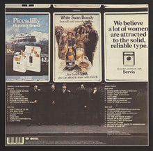 Load image into Gallery viewer, Flamin' Groovies* : Shake Some Action (LP, Album, RE, RM + LP + Dlx, 50t)
