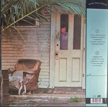 Load image into Gallery viewer, Crosby, Stills &amp; Nash : Crosby, Stills &amp; Nash (LP, Album, Ltd, RE, Gat)
