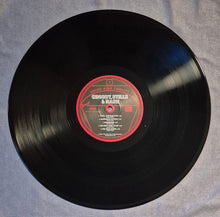 Load image into Gallery viewer, Crosby, Stills &amp; Nash : Crosby, Stills &amp; Nash (LP, Album, Ltd, RE, Gat)
