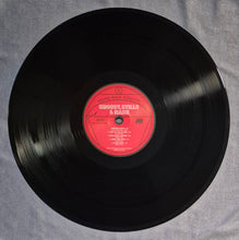 Load image into Gallery viewer, Crosby, Stills &amp; Nash : Crosby, Stills &amp; Nash (LP, Album, Ltd, RE, Gat)
