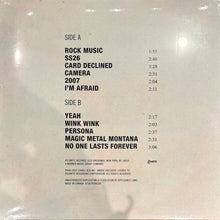 Laden Sie das Bild in den Galerie-Viewer, Charli XCX : Music, Fashion, Film (LP, Album, Yor)
