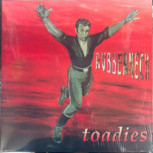 Laden Sie das Bild in den Galerie-Viewer, Toadies : Rubberneck (LP, Album, RE, RM)
