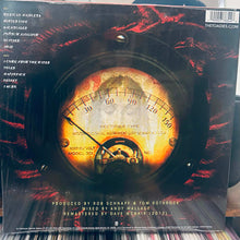Laden Sie das Bild in den Galerie-Viewer, Toadies : Rubberneck (LP, Album, RE, RM)
