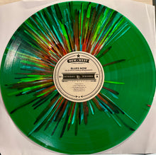 Load image into Gallery viewer, GA-20 With Charlie Musselwhite : Blues Now (LP, Album, Ltd, Gre)
