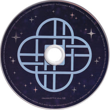 Laden Sie das Bild in den Galerie-Viewer, Various : KPop Demon Hunters (Soundtrack From The Netflix Film) (CD, Album, S/Edition, Ann)

