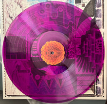 Load image into Gallery viewer, King Gizzard And The Lizard Wizard : Polygondwanaland (LP, S/Edition, rPE)
