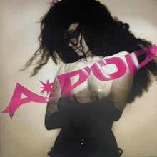 Load image into Gallery viewer, Tyla (6) : A*Pop (LP, Album, Ltd, Pop)
