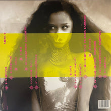Load image into Gallery viewer, Tyla (6) : A*Pop (LP, Album, Ltd, Pop)
