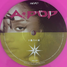 Load image into Gallery viewer, Tyla (6) : A*Pop (LP, Album, Ltd, Pop)
