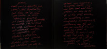 Load image into Gallery viewer, Mos Def : The Ecstatic (2xLP, Album, Ltd, RE, Rub)
