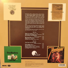Laden Sie das Bild in den Galerie-Viewer, ZZ Top : ZZ Top's World Wide Texas Tour (LP, Comp, RE)
