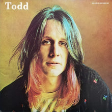 Load image into Gallery viewer, Todd Rundgren : Todd (2xLP, Album, San)
