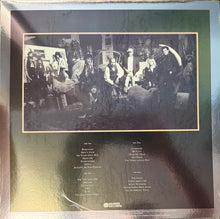 Load image into Gallery viewer, Fleetwood Mac : Greatest Hits (2xLP, Comp, Dlx, RE, Whi)
