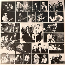 Load image into Gallery viewer, Fleetwood Mac : Greatest Hits (2xLP, Comp, Dlx, RE, Whi)
