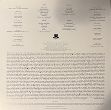 Load image into Gallery viewer, Fleetwood Mac : Greatest Hits (2xLP, Comp, Dlx, RE, Whi)
