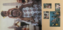Load image into Gallery viewer, Curtis Mayfield : Curtis (LP, Album, RE, RP, Gat)
