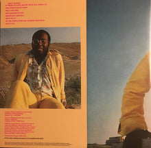 Load image into Gallery viewer, Curtis Mayfield : Curtis (LP, Album, RE, RP, Gat)
