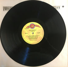 Load image into Gallery viewer, Curtis Mayfield : Curtis (LP, Album, RE, RP, Gat)
