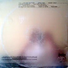 Load image into Gallery viewer, Bad Company (3) : Run With The Pack (LP, Album, PRC)
