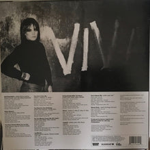Laden Sie das Bild in den Galerie-Viewer, Joan Jett : Bad Reputation (LP, Album, RE)
