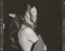 Load image into Gallery viewer, Ariana Grande : Petal (CD, Album)
