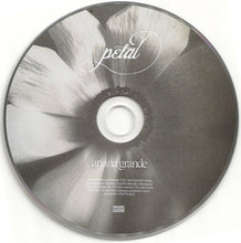 Load image into Gallery viewer, Ariana Grande : Petal (CD, Album)
