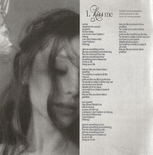 Load image into Gallery viewer, Ariana Grande : Petal (CD, Album)
