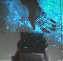 Laden Sie das Bild in den Galerie-Viewer, Phoebe Bridgers : Lost Weekend (2xLP, Album, Ltd, Gre)
